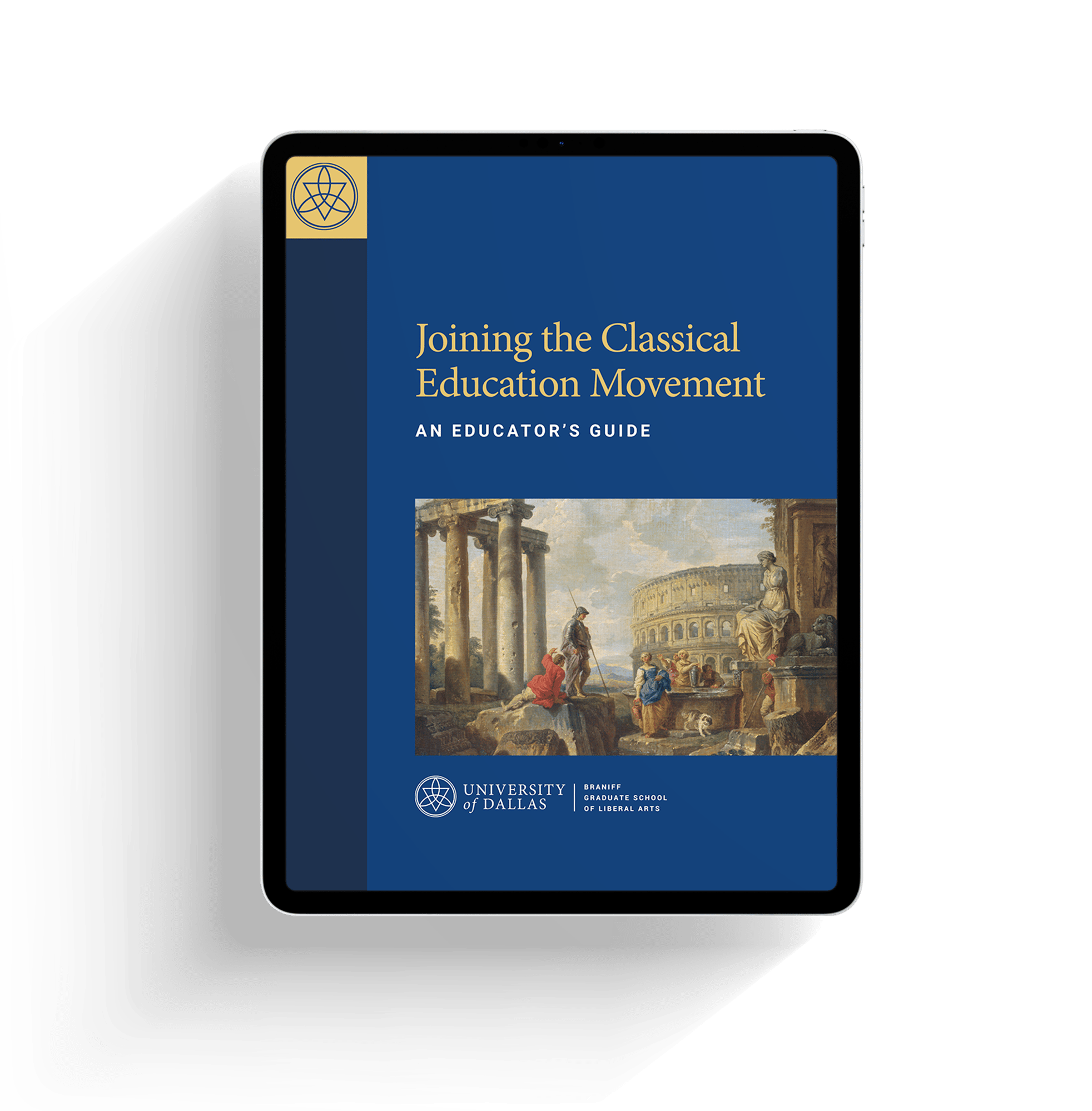 Journey to Classical Eighteenth-Century-2 Journey to Classical Eighteenth-Century-2