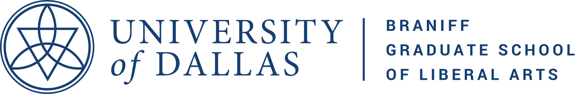 UD_Logo_Braniff_2023_Blue
