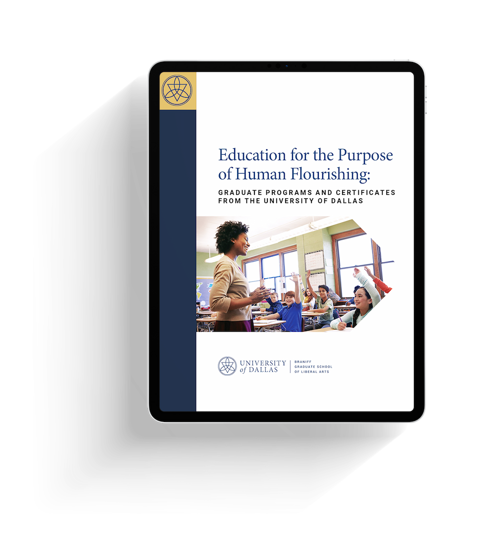 UDallas Education Guide mockup (3)